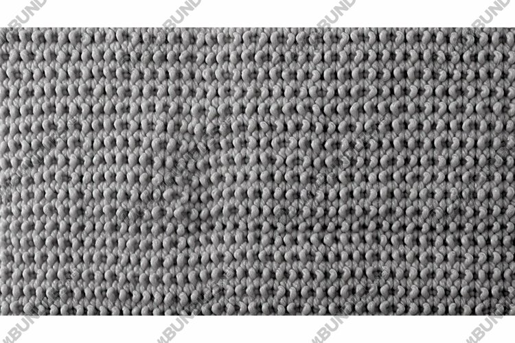 close grey pattern seamless example image 1