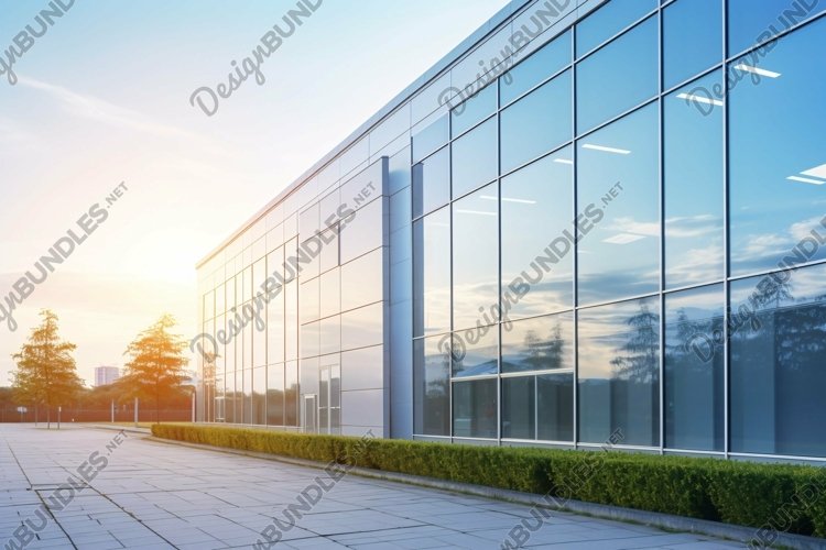 Architect Clipart Image 6