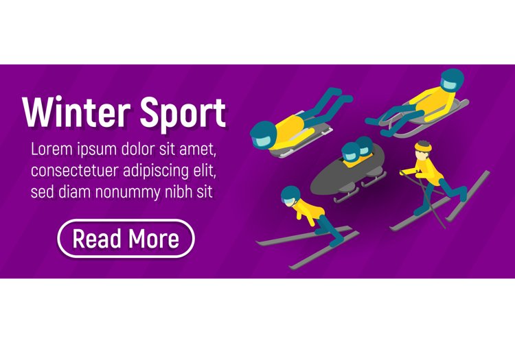 Banner Clipart Image 12