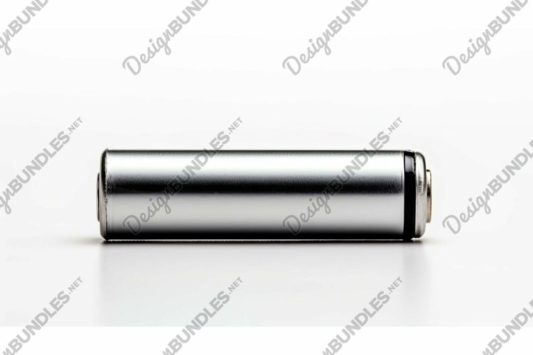 Battery Clipart