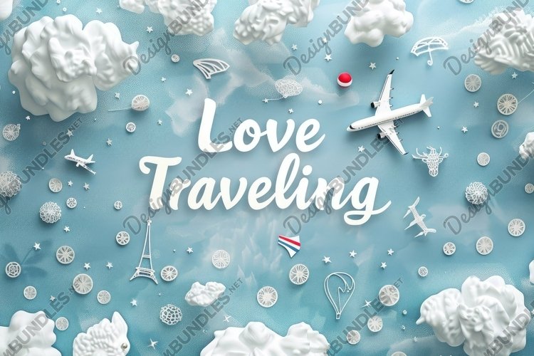Love Background Image 20