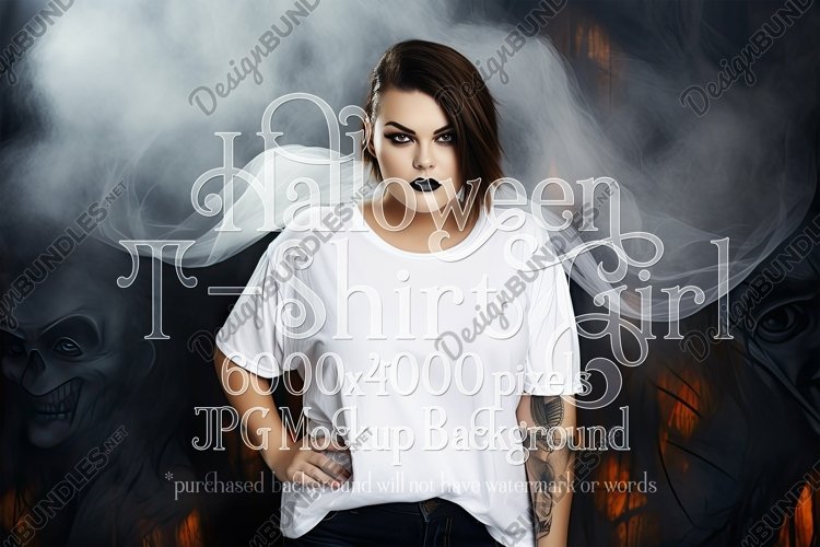 Women Clipart Image 10