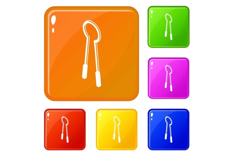 3d Icons Image 4