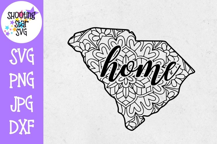 Stencil Clipart Image 19