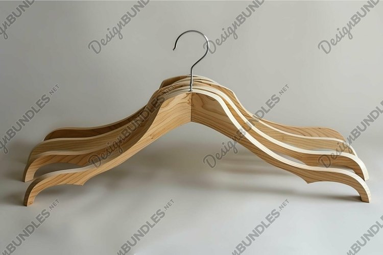 Wood Backgrounds Image 6