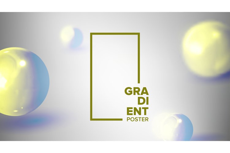 Abstract Vector Image 14