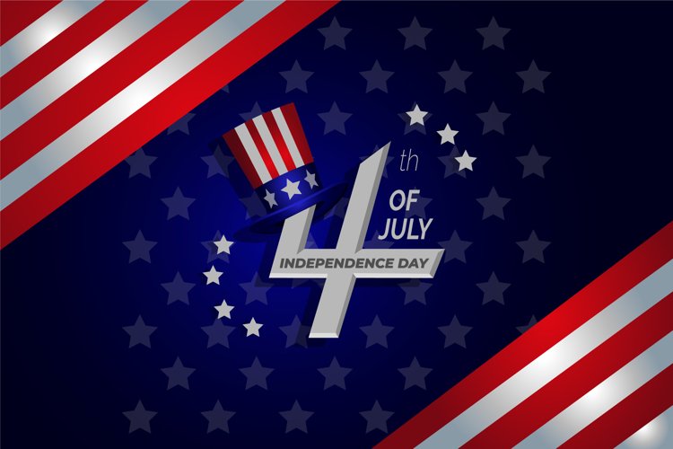 Star Clipart Image 11