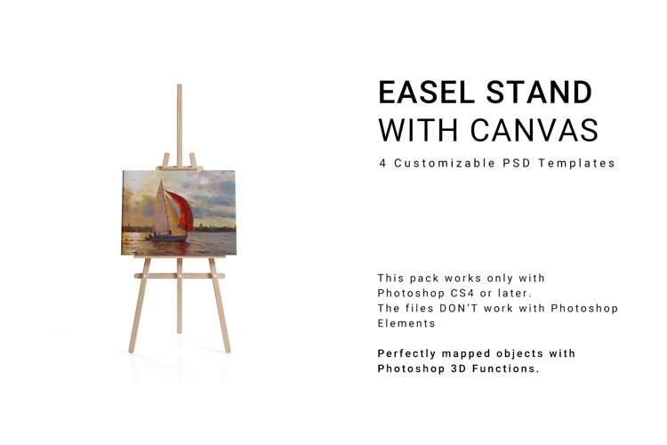 Paint Can Clipart