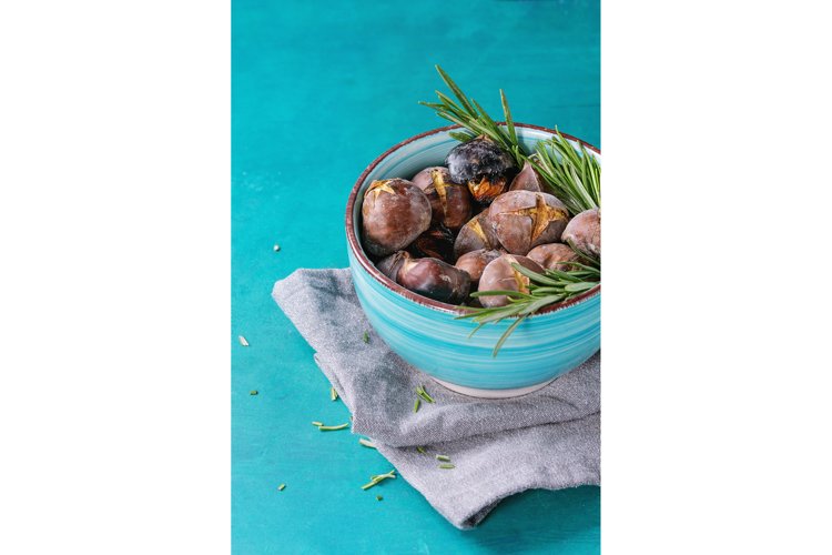 Cooking Clipart Image 16