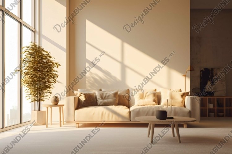 Architect Clipart Image 15
