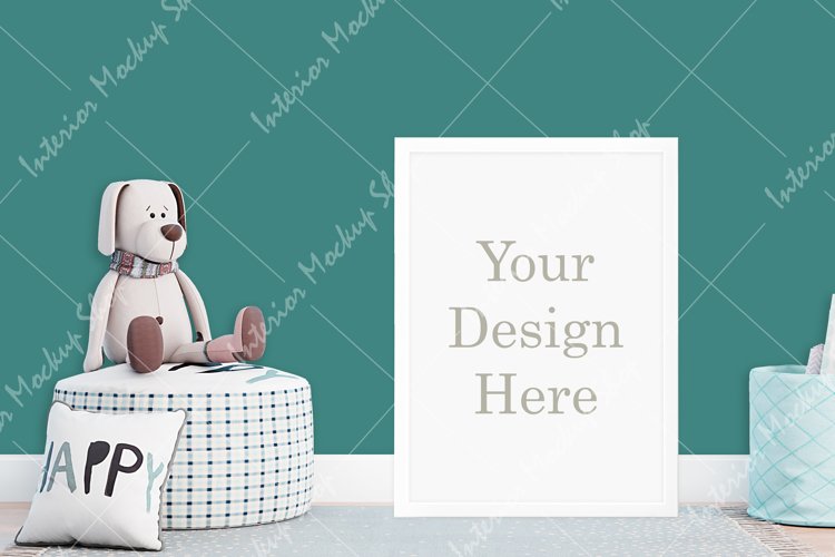 Bathroom Clipart Image 3