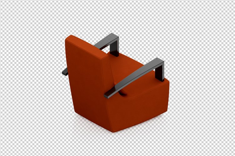 Furniture Clipart Image 24