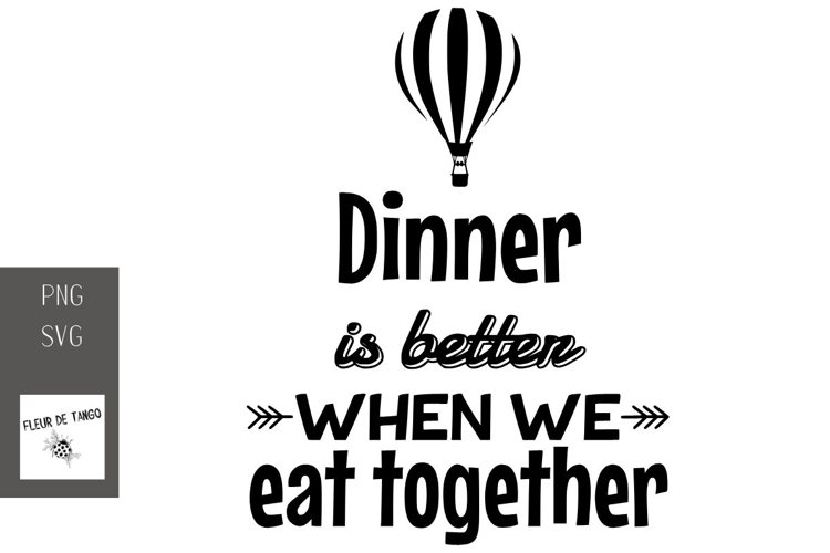 Home Svg Image 12