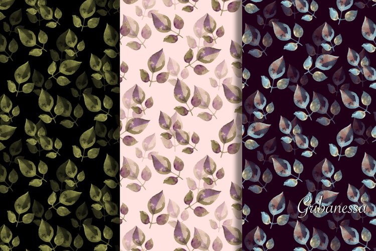 Fall Clipart Image 14