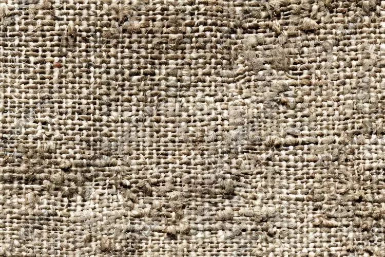 Rough Texture Background Wallpaper