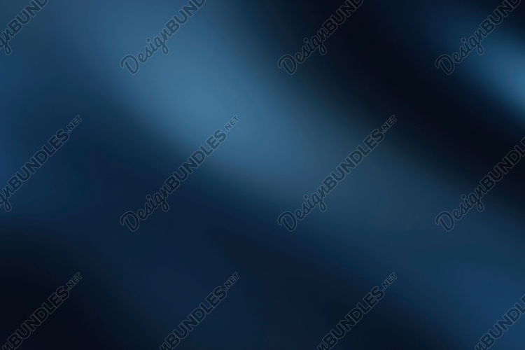 Dark Gradient Background Image 9