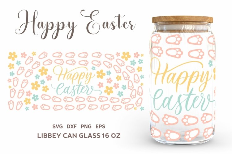 Beer Clipart Image 9