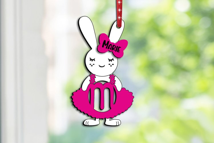 Easter Clipart Image 9