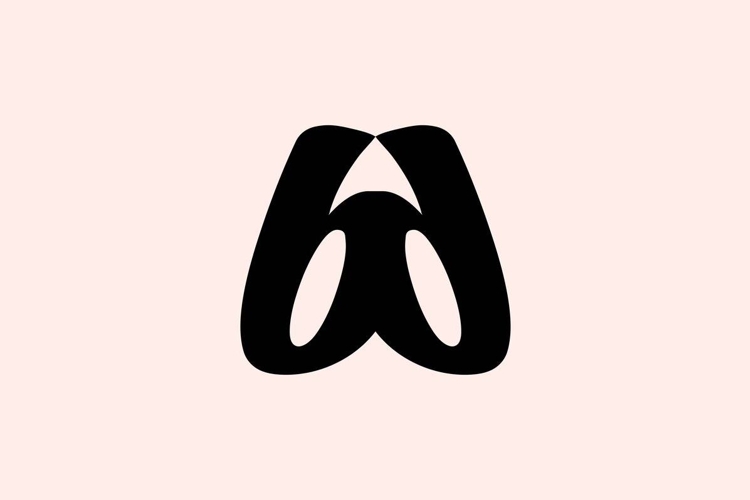 BD Logo Design