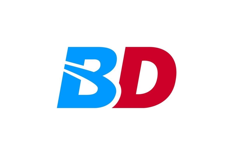 Modern Logo Design Image 6