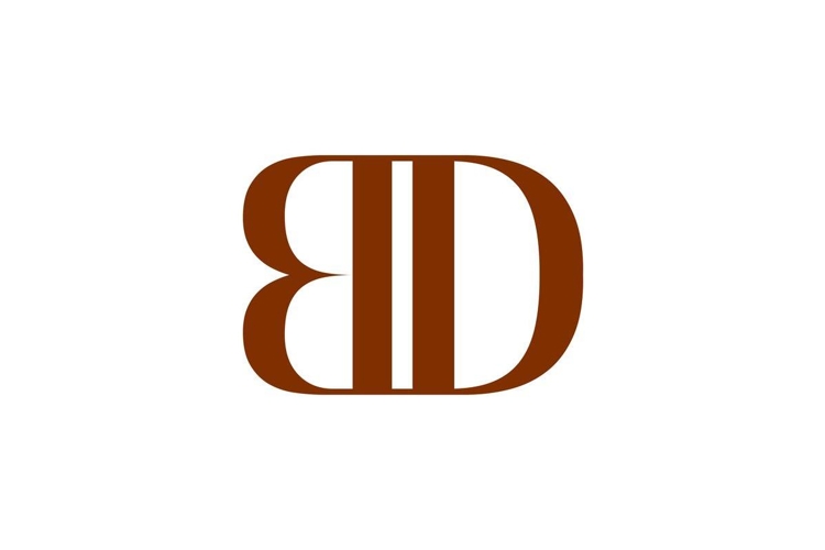 Modern Logo Design Image 6