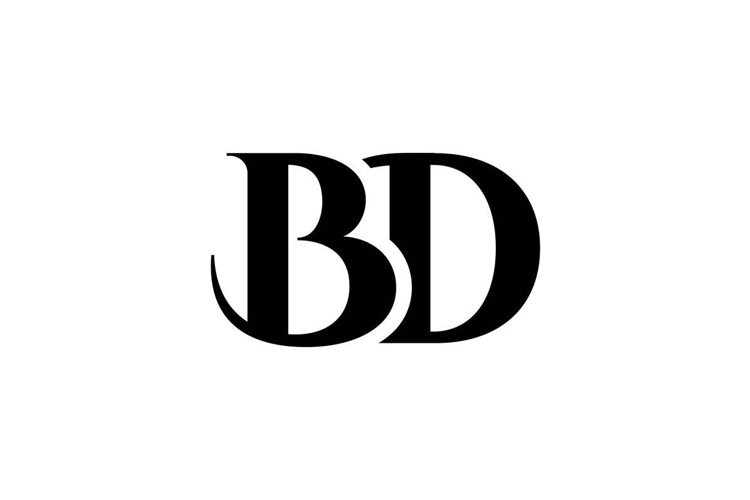 Modern Logo Design Image 7