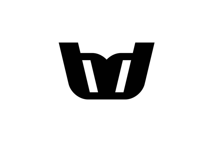 Modern Logo Design Image 5