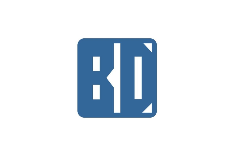 Modern Logo Design Image 16