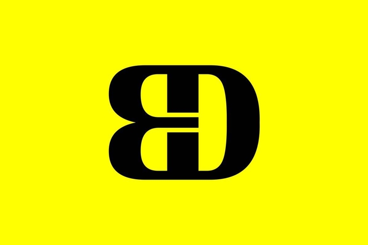 Modern Logo Design Image 4