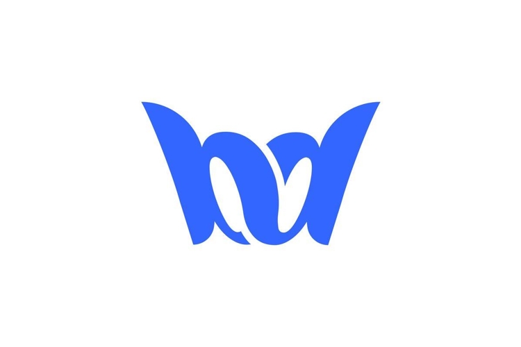 BD Logo Design example image 1