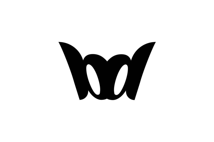 Modern Logo Design Image 23