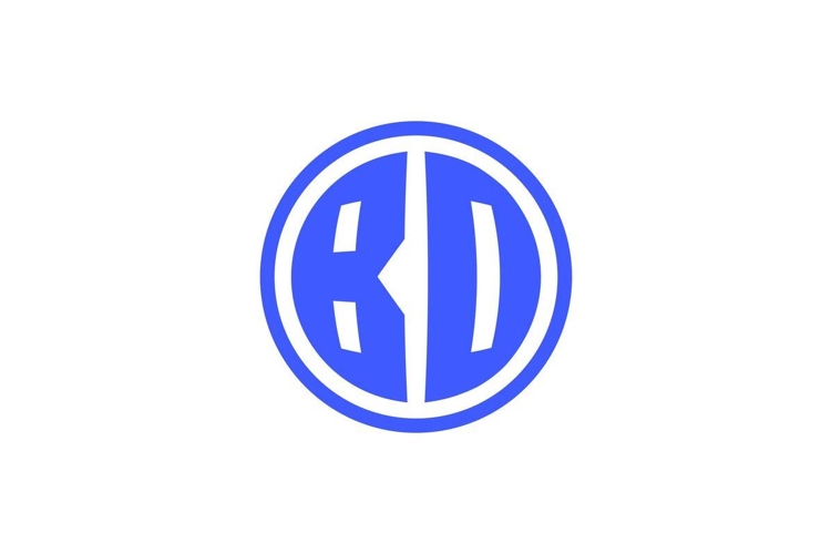 Modern Logo Design Image 21