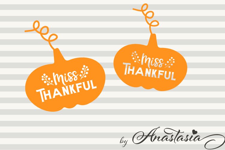 Thanksgiving Clipart Image 2