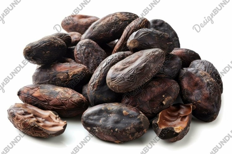 Brown Backgrounds Image 15