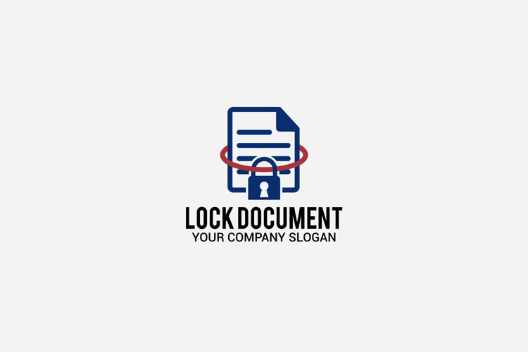 Security Clipart Image 16