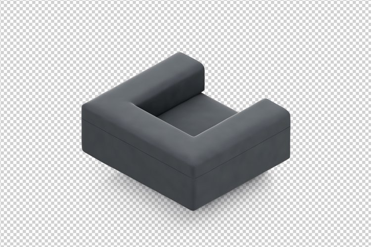 Furniture Clipart Image 17