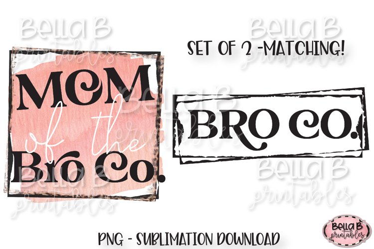 Mom Png Image 23