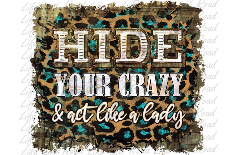Hide Clipart Image 13