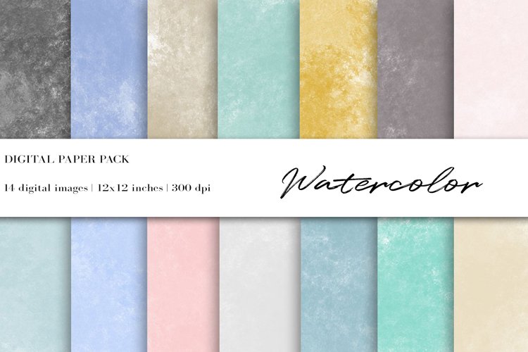 Valentine Digital Paper Image 20