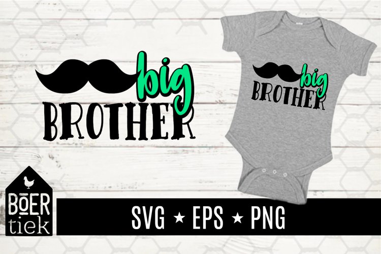 Baby Vector Image 24
