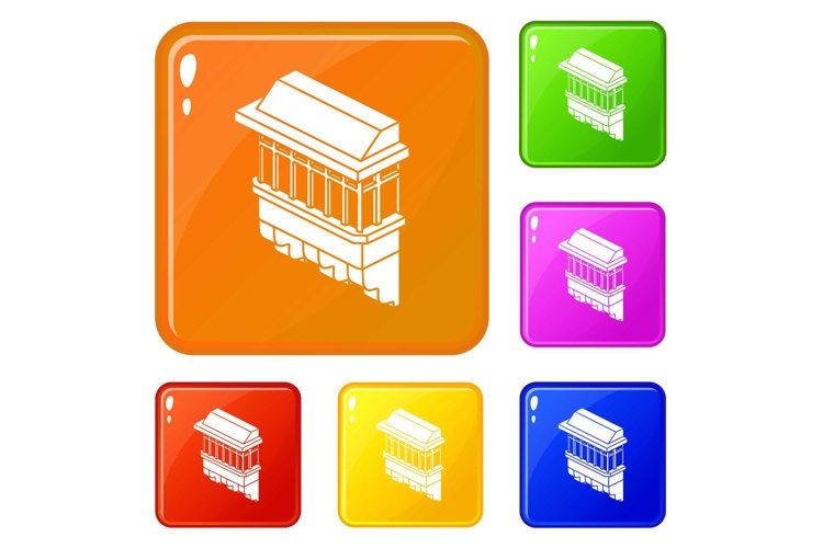 House Icon
