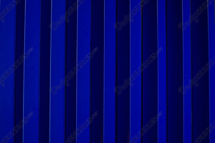 Blue Texture Image 24