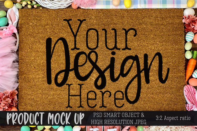 Smart Clipart Image 18