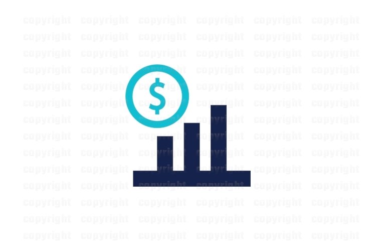 Statistics Clipart