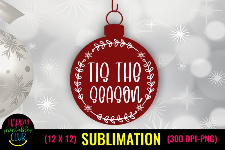 Happy Holiday Clipart Image 14
