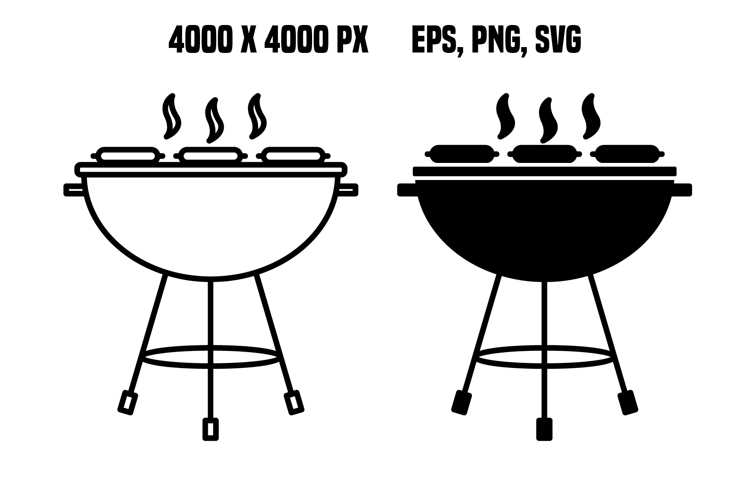 Cooking Clipart Image 10
