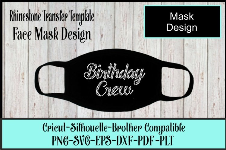 Birthday Clipart Image 5