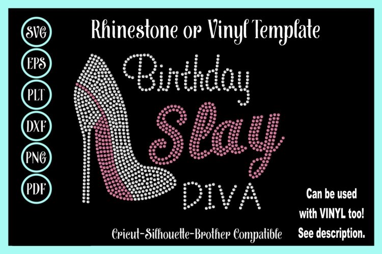 Birthday Clipart Image 3
