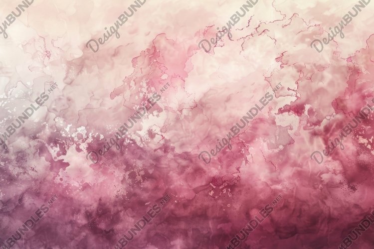 Rose Background Image 9