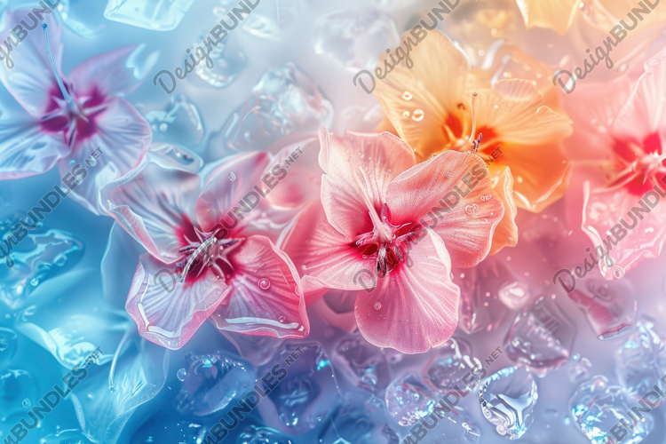 Pastel Wallpaper Image 24